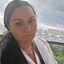 Елена, 33 года