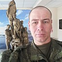 Антон, 38 лет
