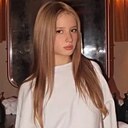 Ангелина, 25 лет