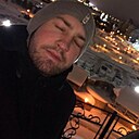 Игорь, 30 лет