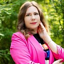 Ольга, 32 года