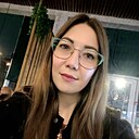 Анастасия, 29 лет