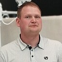 Вячеслав, 37 лет