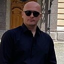 Вячеслав, 43 года