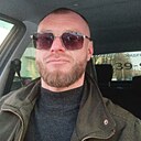 Олег, 35 лет