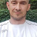 Алекс, 39 лет