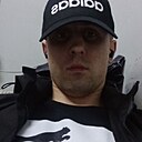 Евгений, 27 лет