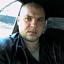Григорий, 46 лет