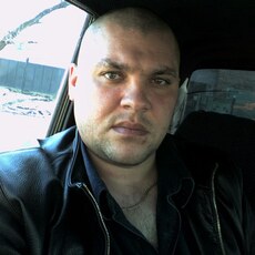Фотография мужчины Григорий, 46 лет из г. Шахты