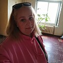 Малышка, 31 год