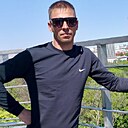 Вовчик, 38 лет