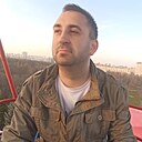 Алексей, 33 года