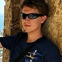 Даниил, 24 года