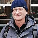 Влад, 60 лет