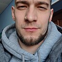 Степан, 30 лет