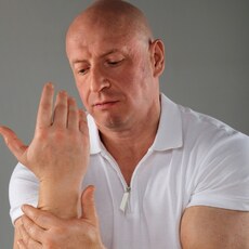 Фотография мужчины Александр, 41 год из г. Псков
