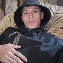 Виктор, 27 лет