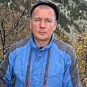 Александр, 39 лет