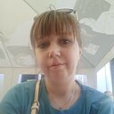 Эльмира, 34 года