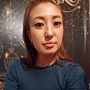 Галия, 39 лет