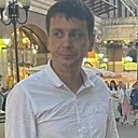 Александр, 38 лет