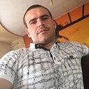 Макс, 31 год