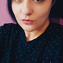 Ксения, 32 года