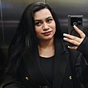 Диана, 25 лет