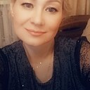 Оксана, 46 лет