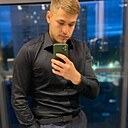 Владимир, 31 год