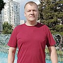 Вадим, 46 лет