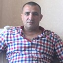 Владимир, 54 года