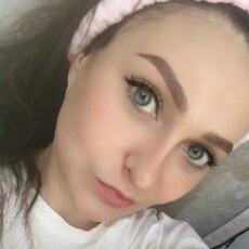 Фотография девушки Лина, 41 год из г. Надым