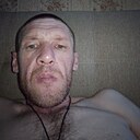 Алексей, 36 лет