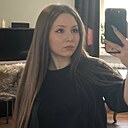 Василиса, 25 лет