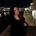 Маша, 23 года