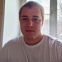 Евгений, 27 лет