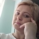 Татьяна, 48 лет