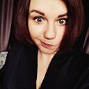 Виктори, 40 лет