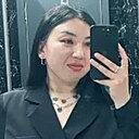 Ди, 30 лет