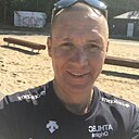 Михаил, 44 года