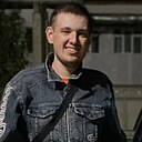 Андрей, 28 лет