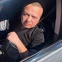 Денис, 28 лет