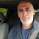 Александр, 54 года