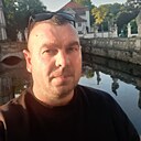 Артем, 42 года