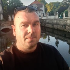Артем, 42 из г. Берлин.