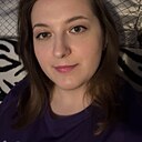 Oniks, 28 лет