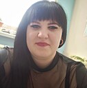 Анастасия, 34 года