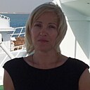 Елена, 55 лет