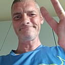 Андрей, 45 лет